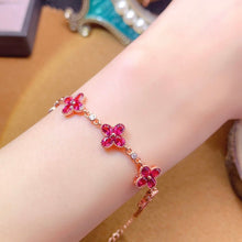 Charger l'image dans la galerie, LBL - 0607 - 173120 - 4 - 1 - 貴婦人の宝箱