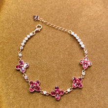 Charger l'image dans la galerie, LBL - 0607 - 173120 - 4 - 1 - 貴婦人の宝箱