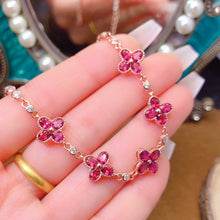 Charger l'image dans la galerie, LBL - 0607 - 173120 - 4 - 1 - 貴婦人の宝箱