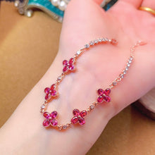 Charger l'image dans la galerie, LBL - 0607 - 173120 - 4 - 1 - 貴婦人の宝箱