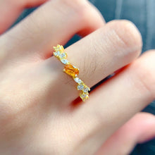 Charger l'image dans la galerie, LBL - 0607 - 173227 - 1 - 貴婦人の宝箱