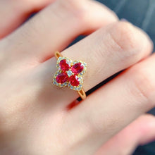 Charger l'image dans la galerie, LBL - 0607 - 173240 - 4 - 1 - 貴婦人の宝箱