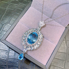 Charger l'image dans la galerie, LBL - 0607 - 173408 - 4 - 1 - 貴婦人の宝箱