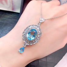 Charger l'image dans la galerie, LBL - 0607 - 173408 - 4 - 1 - 貴婦人の宝箱