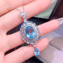 Charger l'image dans la galerie, LBL - 0607 - 173408 - 4 - 1 - 貴婦人の宝箱