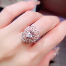 Charger l'image dans la galerie, LBL - 0607 - 173458 - 1 - 貴婦人の宝箱