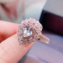 Charger l'image dans la galerie, LBL - 0607 - 173458 - 1 - 貴婦人の宝箱