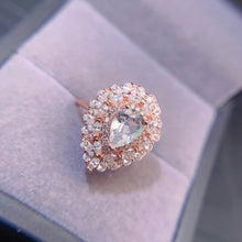 Charger l'image dans la galerie, LBL - 0607 - 173458 - 1 - 貴婦人の宝箱