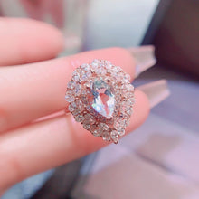 Charger l'image dans la galerie, LBL - 0607 - 173458 - 1 - 貴婦人の宝箱