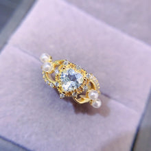 Charger l'image dans la galerie, LBL - 0607 - 173531 - 1 - 貴婦人の宝箱