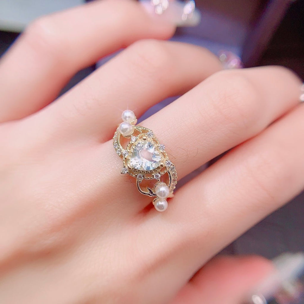 LBL - 0607 - 173531 - 1 - 貴婦人の宝箱