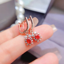 Charger l'image dans la galerie, LBL - 0607 - 173539 - 5 - 1 - 貴婦人の宝箱