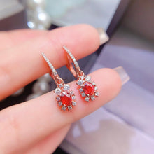 Charger l'image dans la galerie, LBL - 0607 - 173539 - 5 - 1 - 貴婦人の宝箱
