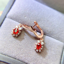Charger l'image dans la galerie, LBL - 0607 - 173539 - 5 - 1 - 貴婦人の宝箱