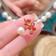 Charger l'image dans la galerie, LBL - 0607 - 173551 - 4 - 1 - 貴婦人の宝箱