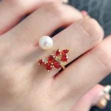 Charger l'image dans la galerie, LBL - 0607 - 173551 - 4 - 1 - 貴婦人の宝箱
