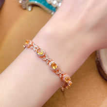 Charger l'image dans la galerie, LBL - 0607 - 173626 - 1 - 貴婦人の宝箱