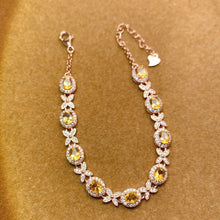 Charger l'image dans la galerie, LBL - 0607 - 173626 - 1 - 貴婦人の宝箱