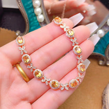 Charger l'image dans la galerie, LBL - 0607 - 173626 - 1 - 貴婦人の宝箱