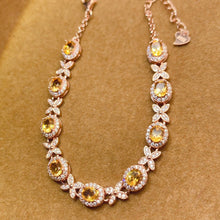 Charger l'image dans la galerie, LBL - 0607 - 173626 - 1 - 貴婦人の宝箱