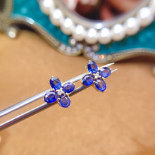 Charger l'image dans la galerie, LBL - 0607 - 173636 - 1 - 貴婦人の宝箱