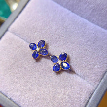 Charger l'image dans la galerie, LBL - 0607 - 173636 - 1 - 貴婦人の宝箱