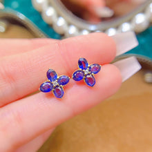 Charger l'image dans la galerie, LBL - 0607 - 173636 - 1 - 貴婦人の宝箱