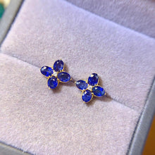 Charger l'image dans la galerie, LBL - 0607 - 173636 - 1 - 貴婦人の宝箱