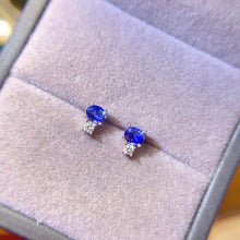 Charger l'image dans la galerie, LBL - 0607 - 173648 - 1 - 貴婦人の宝箱