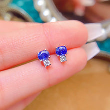 Charger l'image dans la galerie, LBL - 0607 - 173648 - 1 - 貴婦人の宝箱