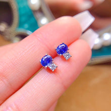 Charger l'image dans la galerie, LBL - 0607 - 173648 - 1 - 貴婦人の宝箱