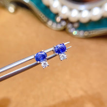 Charger l'image dans la galerie, LBL - 0607 - 173648 - 1 - 貴婦人の宝箱