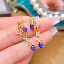 Charger l'image dans la galerie, LBL - 0607 - 173701 - 1 - 貴婦人の宝箱
