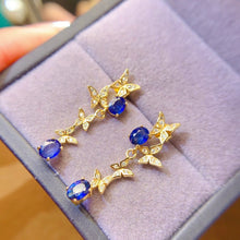 Charger l'image dans la galerie, LBL - 0607 - 173701 - 1 - 貴婦人の宝箱