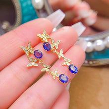 Charger l'image dans la galerie, LBL - 0607 - 173701 - 1 - 貴婦人の宝箱