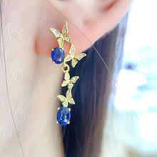 Charger l'image dans la galerie, LBL - 0607 - 173701 - 1 - 貴婦人の宝箱