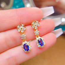 Charger l'image dans la galerie, LBL - 0607 - 173710 - 1 - 貴婦人の宝箱