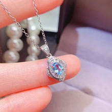 Charger l'image dans la galerie, LBL - 0607 - 173729 - 6 - 1 - 貴婦人の宝箱