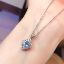 Charger l'image dans la galerie, LBL - 0607 - 173729 - 6 - 1 - 貴婦人の宝箱