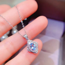 Charger l'image dans la galerie, LBL - 0607 - 173729 - 6 - 1 - 貴婦人の宝箱