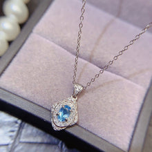 Charger l'image dans la galerie, LBL - 0607 - 173729 - 6 - 1 - 貴婦人の宝箱
