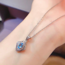 Charger l'image dans la galerie, LBL - 0607 - 173729 - 6 - 1 - 貴婦人の宝箱