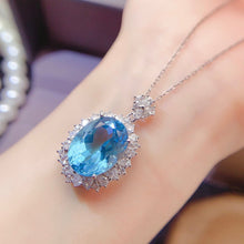 Charger l'image dans la galerie, LBL - 0607 - 173738 - 16 - 1 - 貴婦人の宝箱