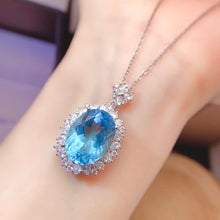 Charger l'image dans la galerie, LBL - 0607 - 173738 - 16 - 1 - 貴婦人の宝箱