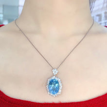 Charger l'image dans la galerie, LBL - 0607 - 173738 - 16 - 1 - 貴婦人の宝箱
