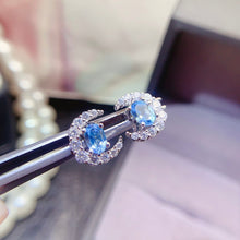 Charger l'image dans la galerie, LBL - 0607 - 173801 - 6 - 1 - 貴婦人の宝箱
