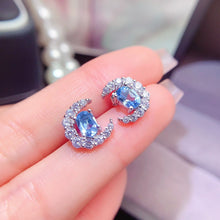 Charger l'image dans la galerie, LBL - 0607 - 173801 - 6 - 1 - 貴婦人の宝箱