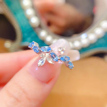 Charger l'image dans la galerie, LBL - 0607 - 173813 - 4 - 1 - 貴婦人の宝箱