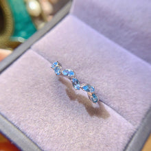 Charger l'image dans la galerie, LBL - 0607 - 173813 - 4 - 1 - 貴婦人の宝箱