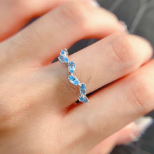 Charger l'image dans la galerie, LBL - 0607 - 173813 - 4 - 1 - 貴婦人の宝箱